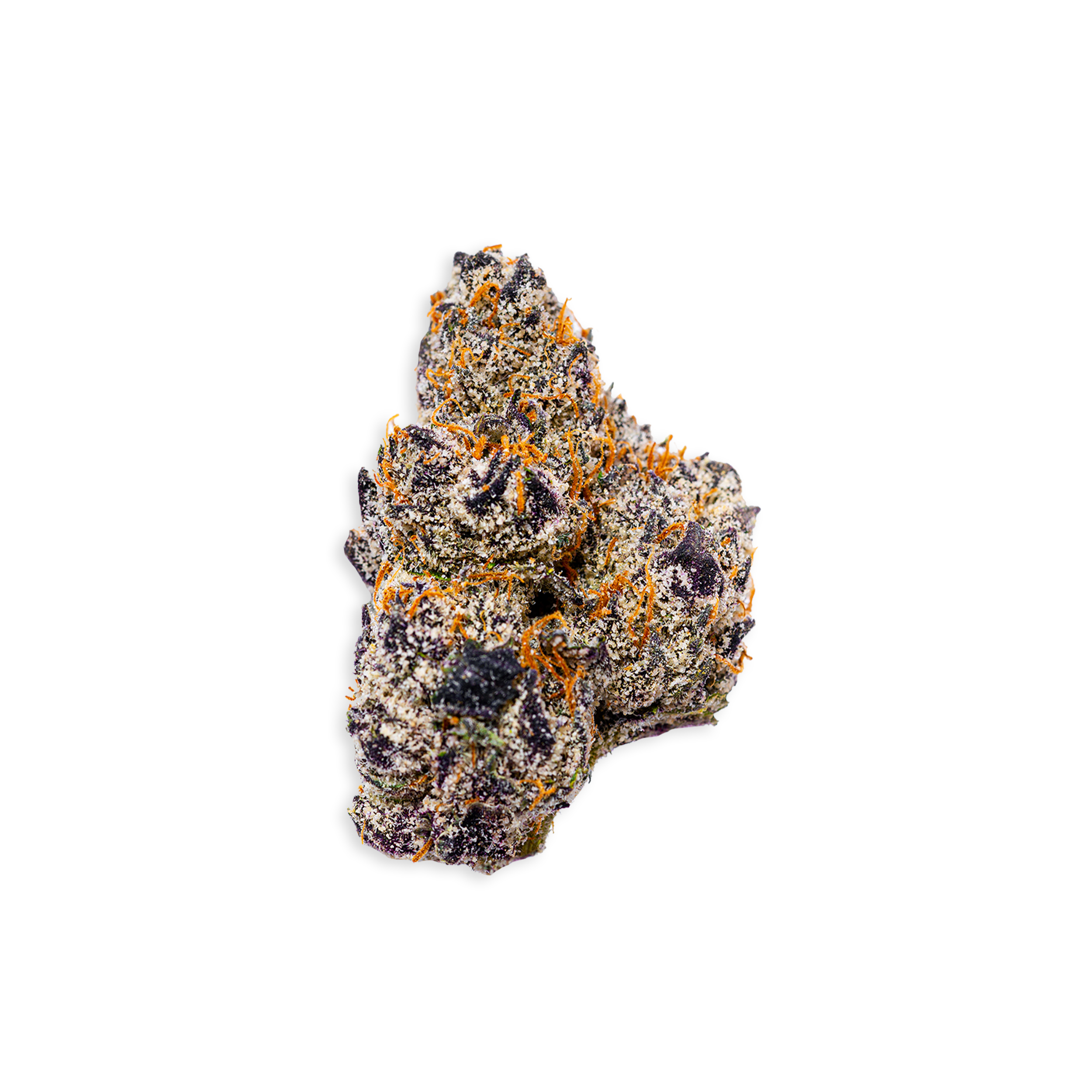Blueberryz THCa Flower