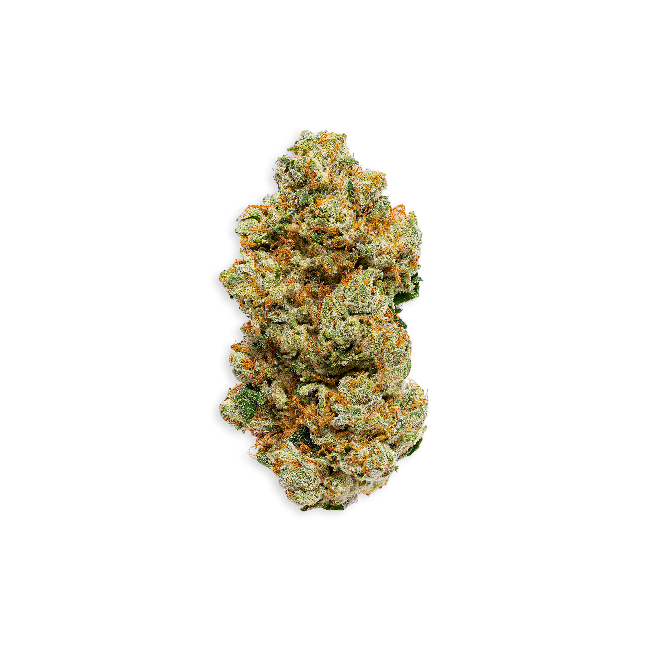 Jupiter OG THCa Flower