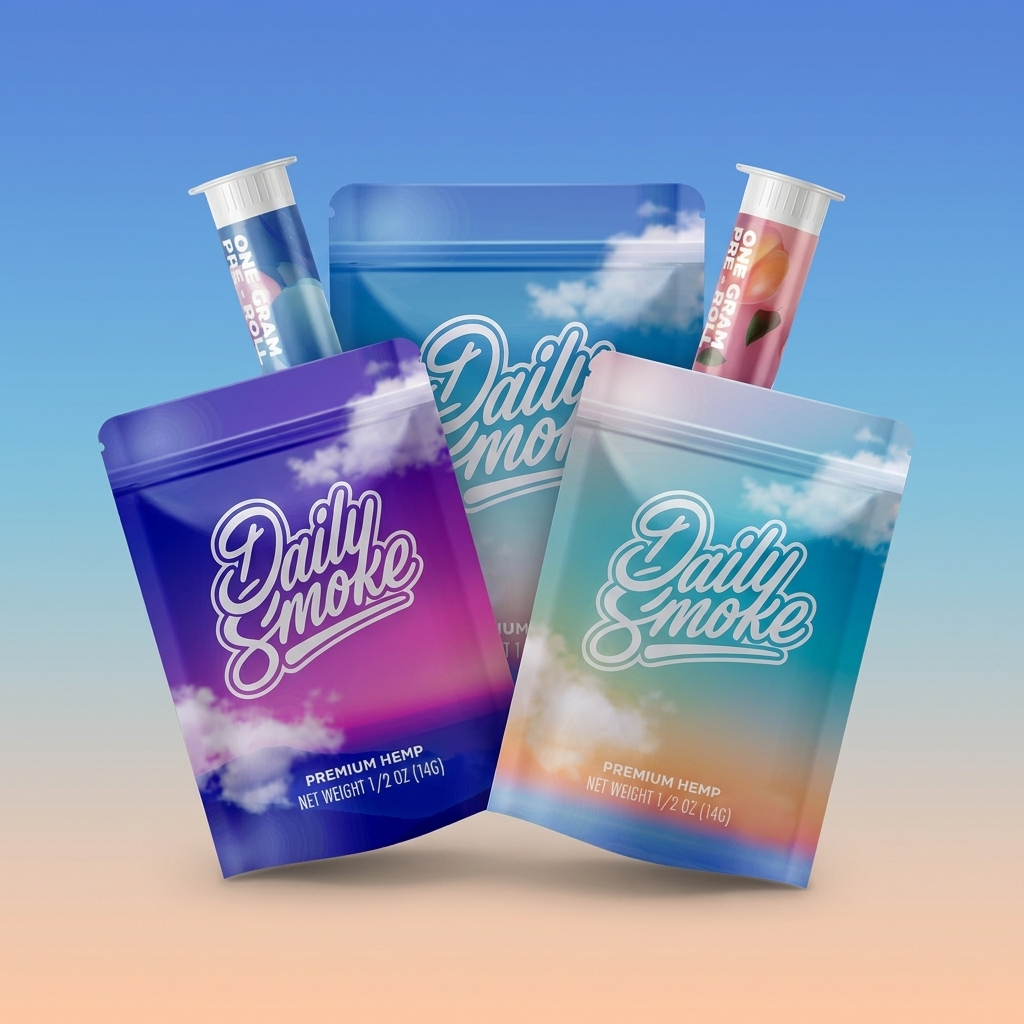 All Products