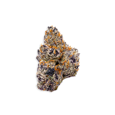Blueberryz THCa Flower
