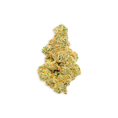 Papaya THCa Flower