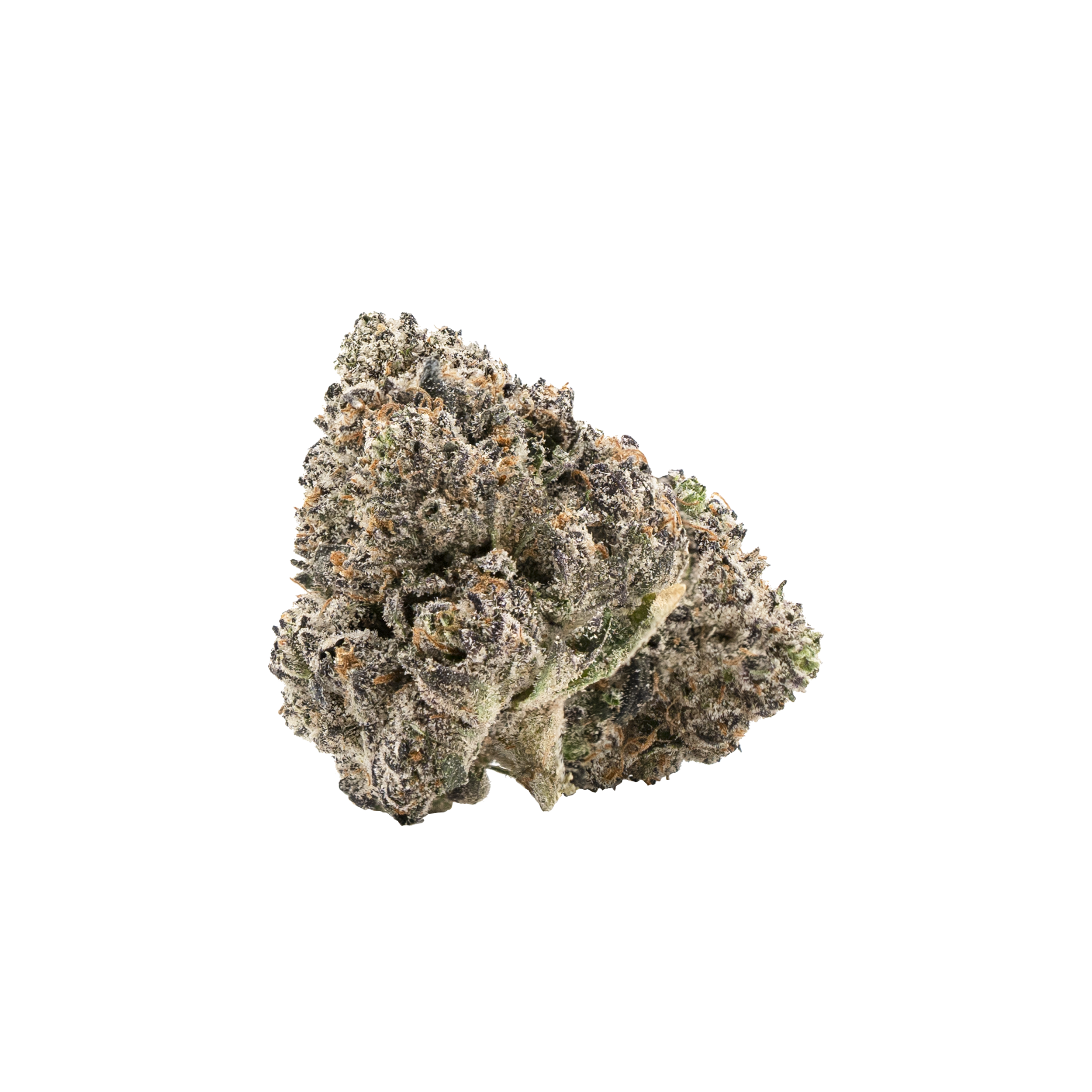 Space Runtz THCa Flower