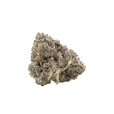 Space Runtz THCa Flower