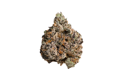 Space Runtz THCa Flower
