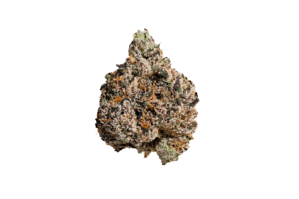 Space Runtz THCa Flower